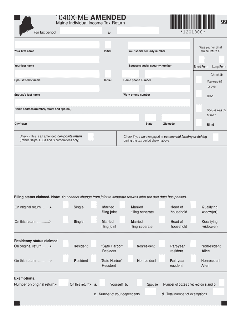 maine-form-tax-return-fill-out-and-sign-printable-pdf-template-signnow