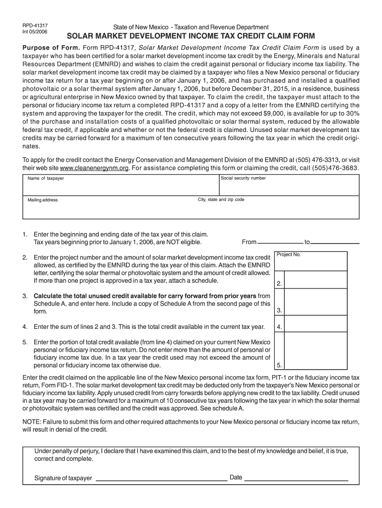 new-mexico-income-tax-form-fill-out-and-sign-printable-pdf-template