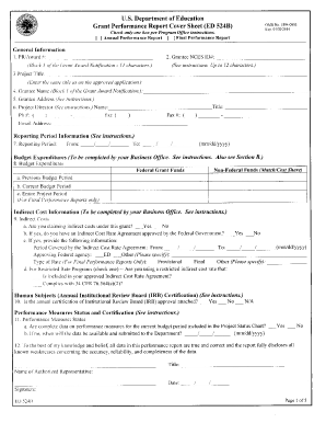 Ed524b  Form