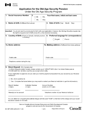 Isp 3000  Form