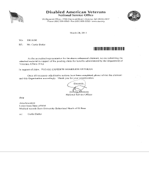 Va Form 21 0781a Fillable