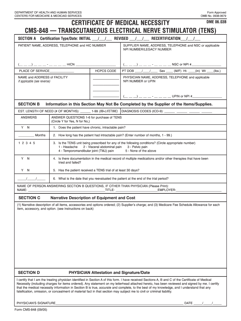 Cms 84 Fillable Form