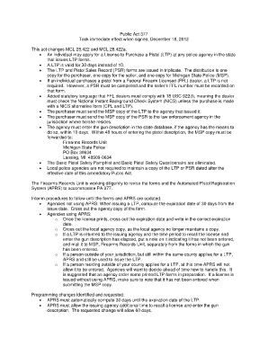 Ri 060 Fillable  Form