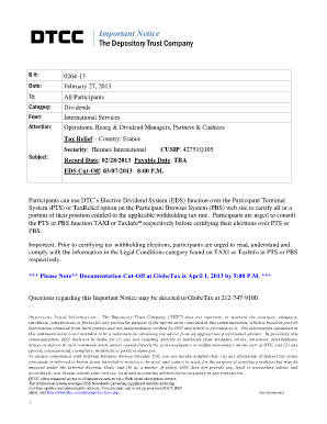 Rf1 Excel Format