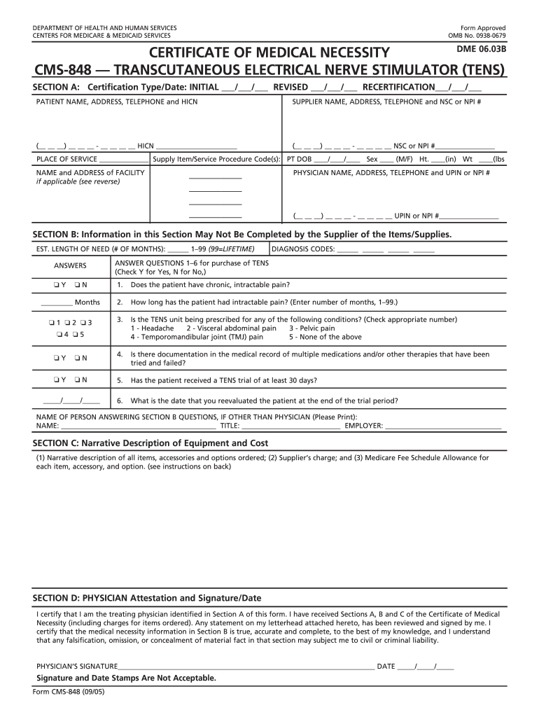  Ten Certificate 2005-2024