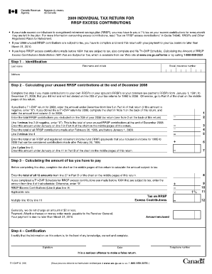 T1 Ovp  Form