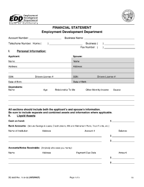 De926b  Form