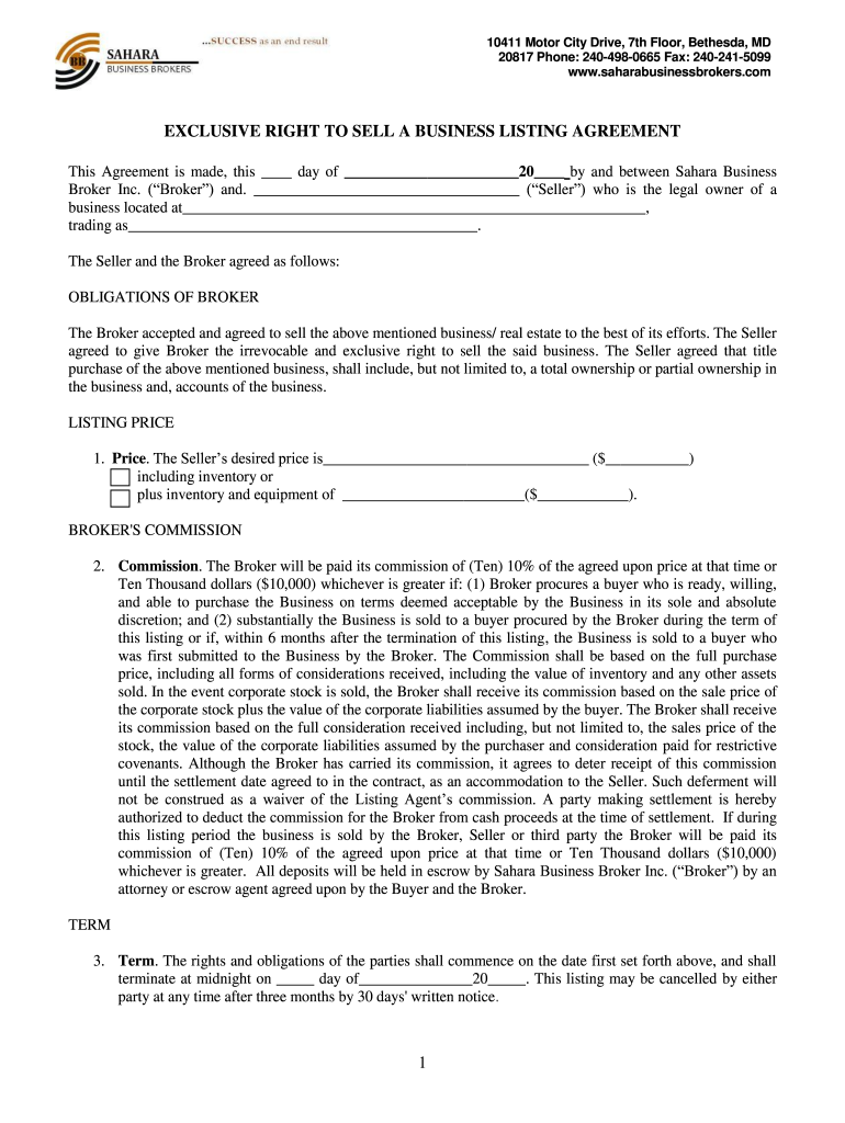 Understanding Nutrition PDF  Form