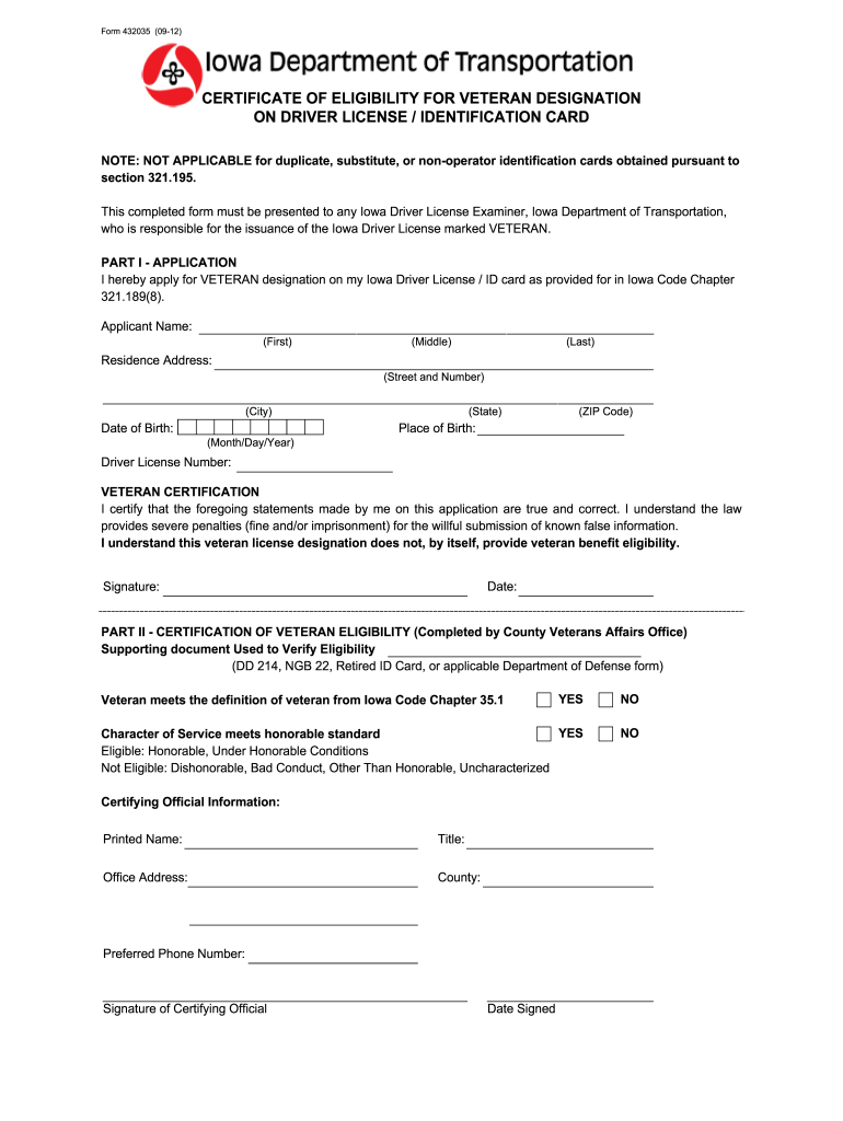 432035pdf  Form