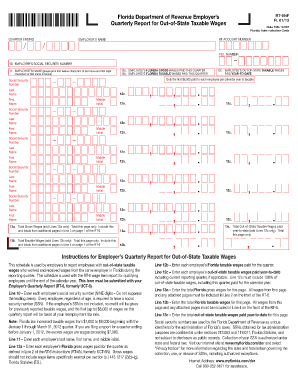  Rt 6 Form 2021