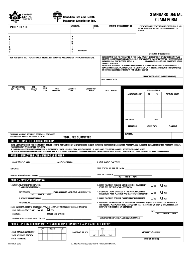 j430-ada-dental-claim-form-fillable-pdf-59