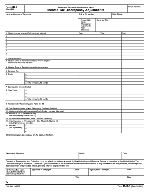 How to Fill Form of Sea Lanes