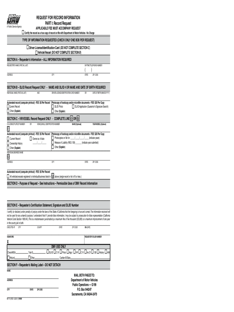 Inf70  Form