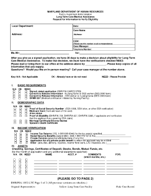 Form Dhr Fia 1130