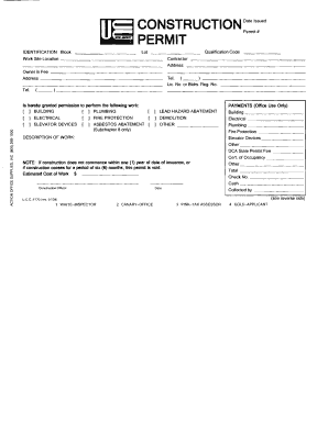 Ucc F170  Form