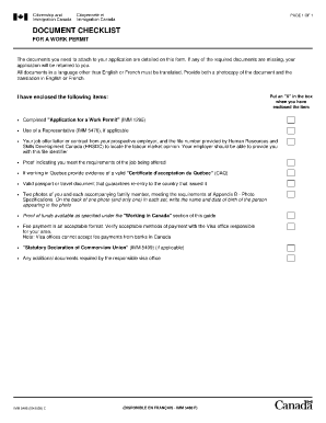 Imm5488  Form