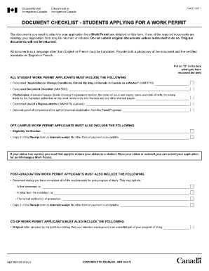 Imm5583  Form