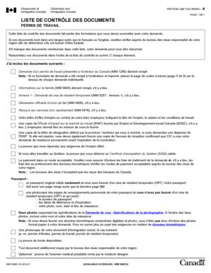  Imm5488f Form 2019