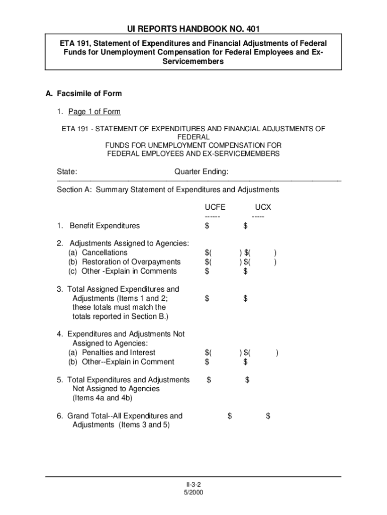 Es 935 Form Maryland