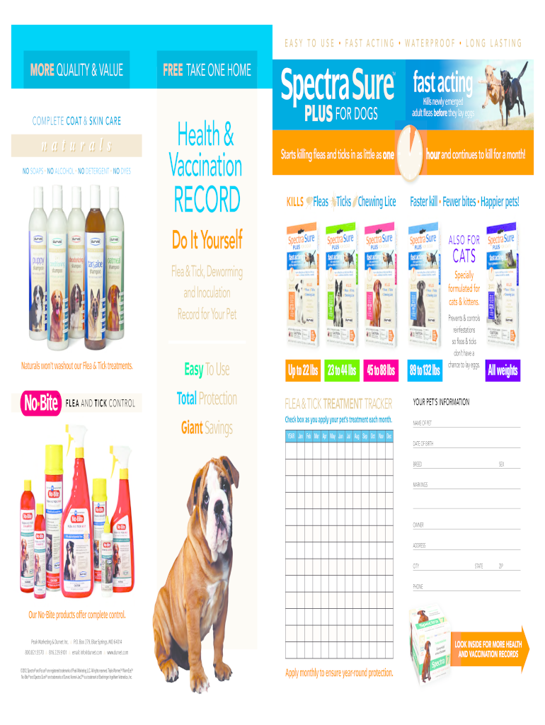 puppy-vaccination-record-printable