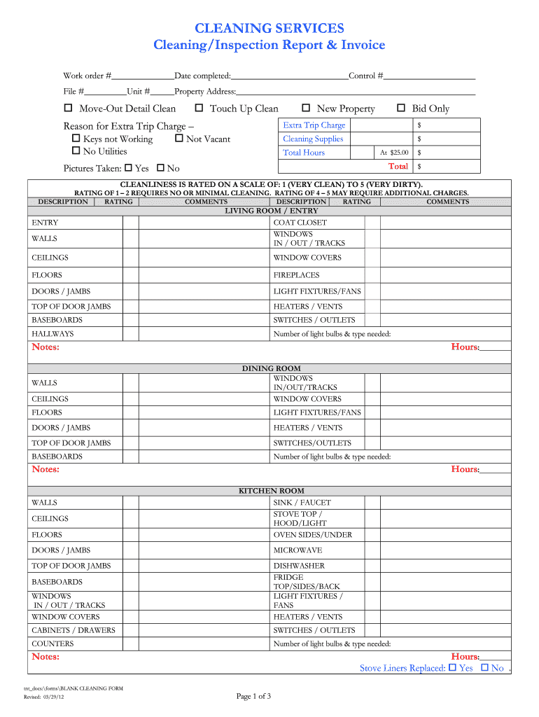 printable-pressure-washing-bid-template