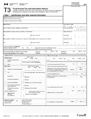 T4013  Form