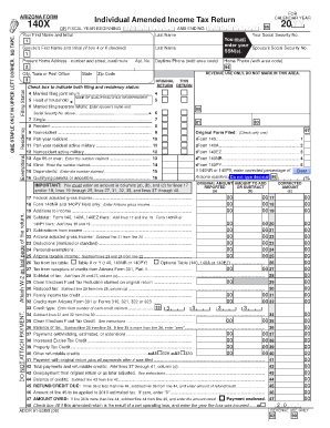 Az 1099 Form Printable