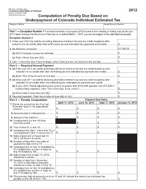 Dr 0204  Form