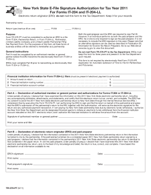 Tr 579  Form