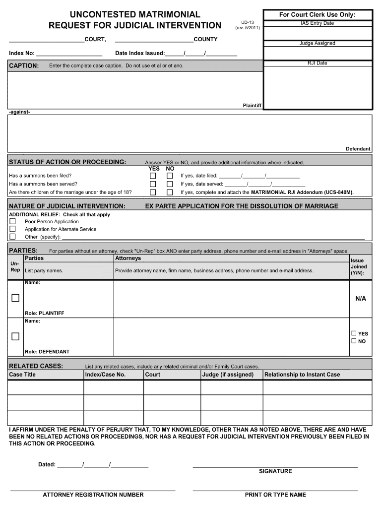  Ud 13 2011-2024