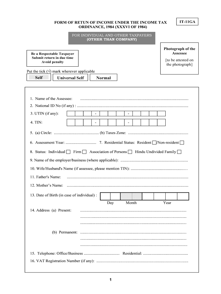 printable-tax-form