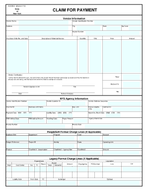 Ac3253 S  Form