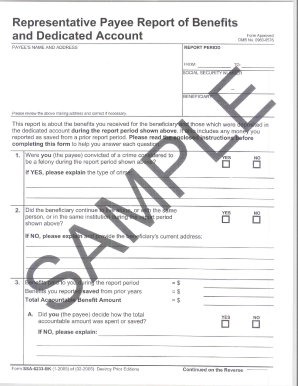 PDF Fillercom Akola Form