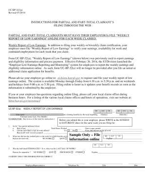 Uiclaimshawaii  Form