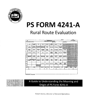 Rmss Usps Gov  Form