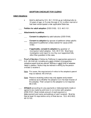 Dss 5166  Form