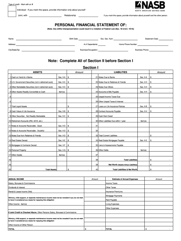 How to Insert Fillable Blank in Excel Form