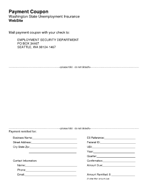 Uiwebtax  Form