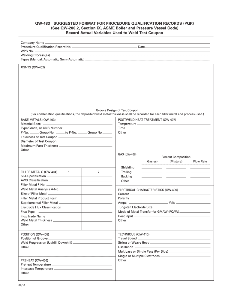  Wps Pqr Wpq Format 2010