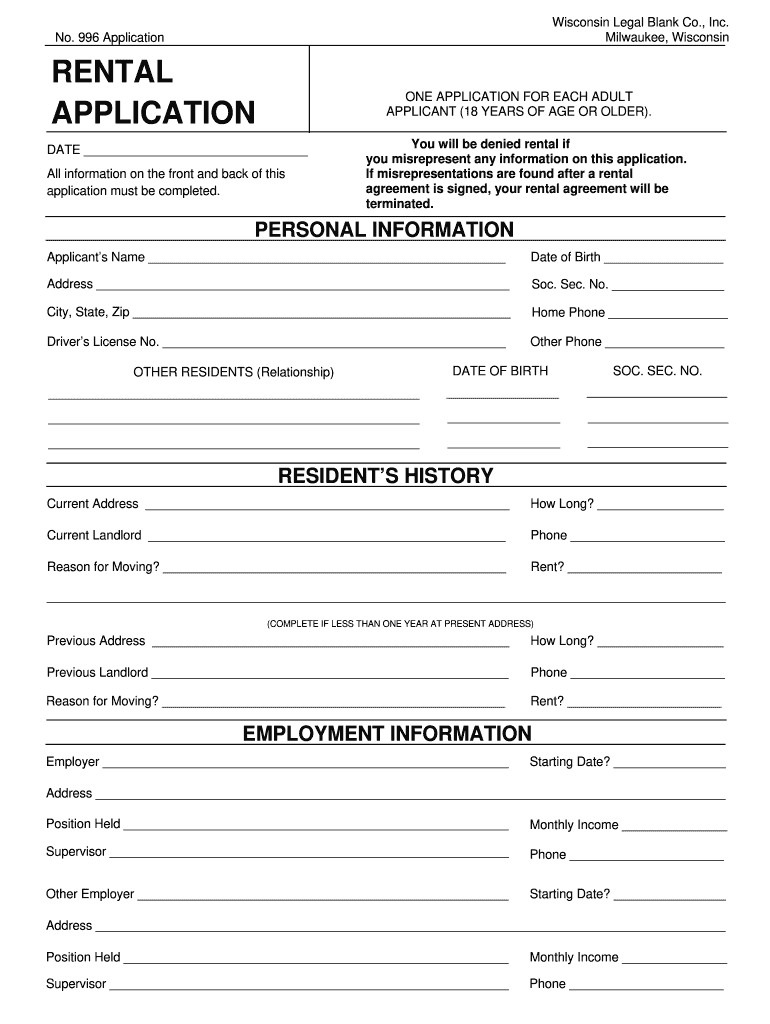 printable-basic-rental-application-form-pdf-fill-out-and-sign