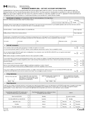 Rc1 Form