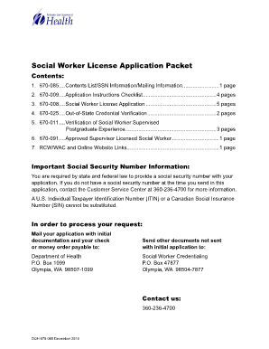  670105 Fillable Form 2014