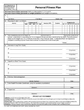 Cg 6049  Form