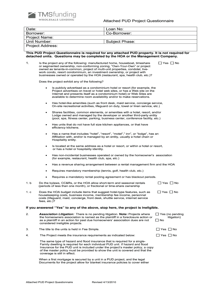 pud-questionnaire-form-fill-out-and-sign-printable-pdf-template-signnow