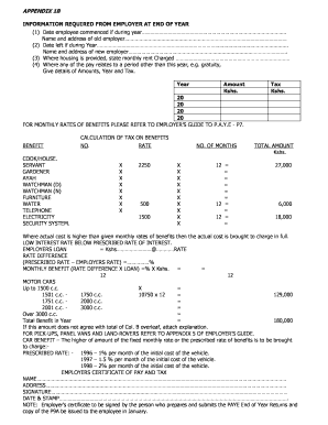 Ghris  Form