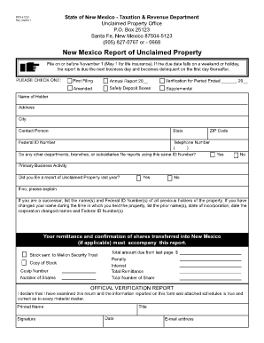  Rpd41201 Form 2011