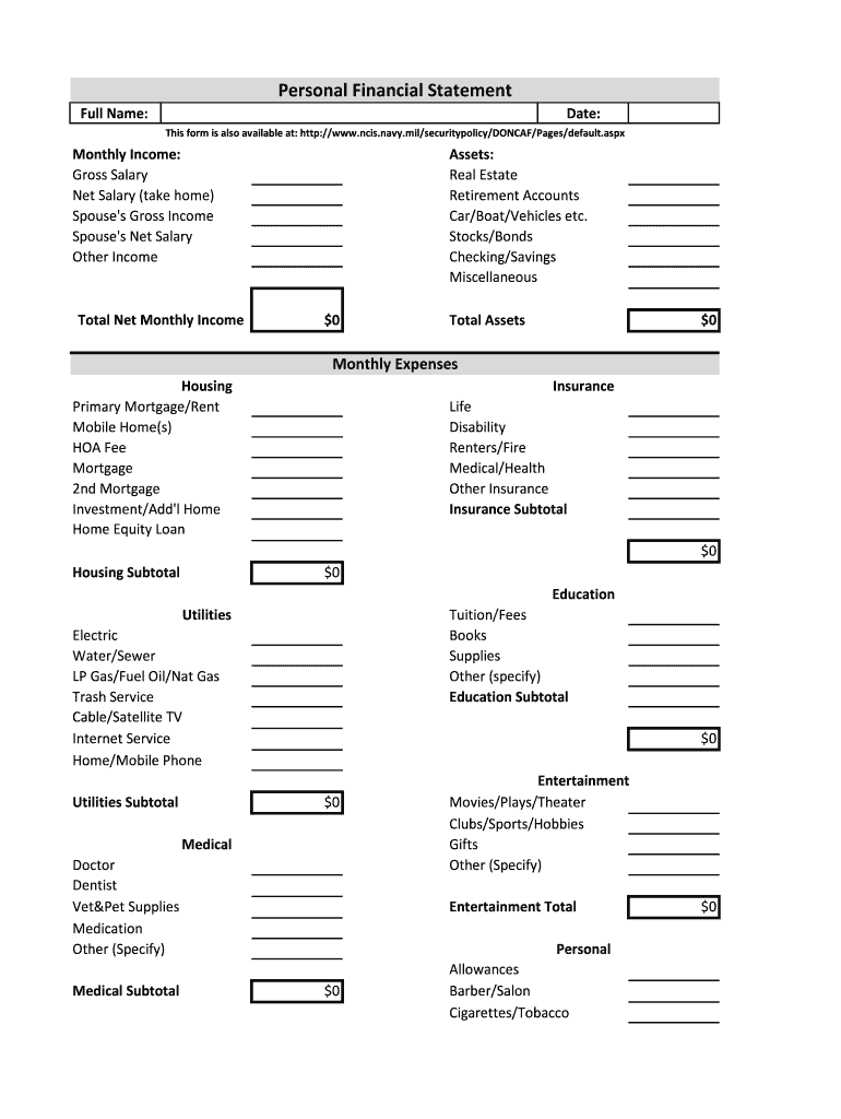 PDF Reply Statement of Reasons Sor  Form