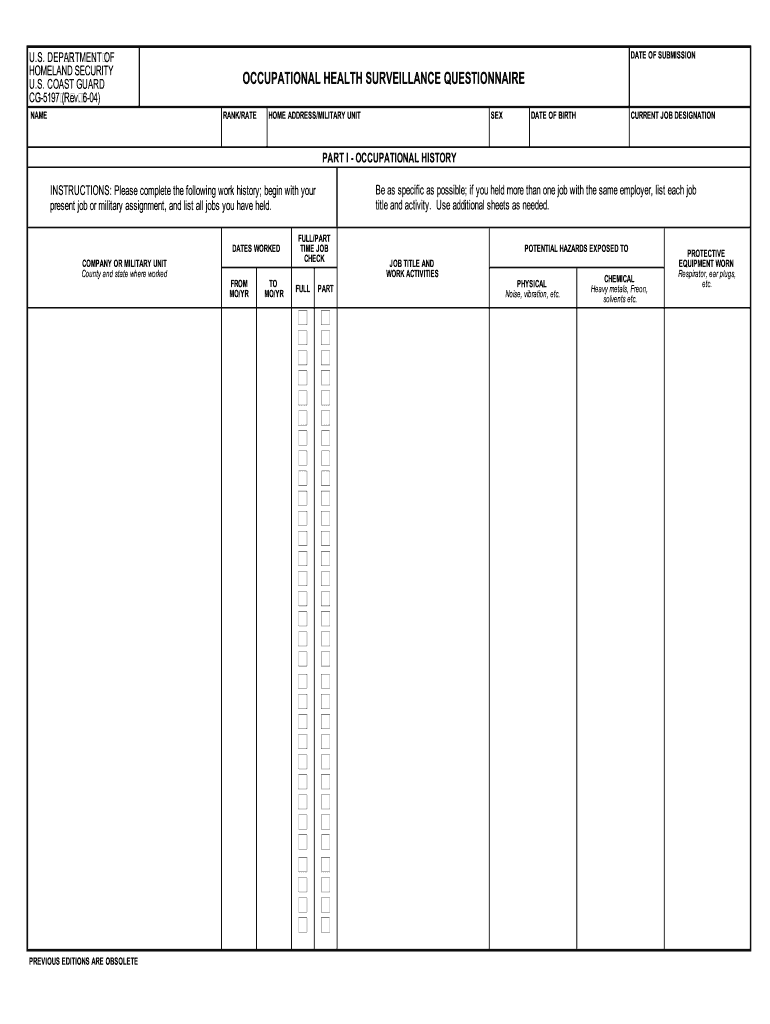  Cg 5197 2004-2024