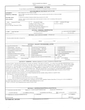 Dlpt 4187  Form