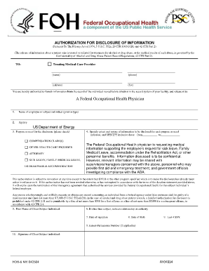 Mep Ts 051910  Form